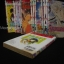 จอมคนแดนฝัน เล่ม 1-13 (13 เล่ม)