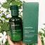 Innisfree Green Tea Seed Serum 80ml. เซรั่มเมล็ดชาเขียว