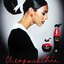 กล่องเทสเตอร์ Moschino Cheap & Chic Eau de Toilette 100ml.