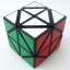 รูบิค Z Helicopter Puzzle Cube