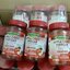 Nature's Truth Apple Cider Vinegar with the mother 600mg (บรรจุ 75 gummies) กัมมี่แอปเปิ้ลไซเดอร์