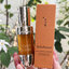 Sulwhasoo Concentrated Ginseng Renewing Serum EX 8ml. เซรั่มโสม