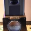 SVS PB-4000