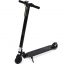 Scooter ไฟฟ้า 2 ล้อ Ultra Power 5