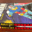 Mobile Suit GUNDAM Part ll (Film Comics) *2 เล่มจบครบชุด