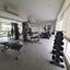 ขายบ้านเดี่ยว ไลฟ์ บางกอก บูเลอวาร์ด วงแหวน – พระราม 9 ; For Sale : Detached House @ Life Bangkok Boulevard Wongwaen – Rama 9