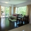 For Rent/Sale : Baan Sandao Hua-Hin Condo, White Sand Beach Front, 2 Beds & 2 Baths, 1-Yr/Short-Term Contract; ให้เช่า/ขาย คอนโดบ้านแสนดาว หัวหิน ด้านหน้าติดหาด-ทะเล 2 นอน 2 น้ำ สัญญาเช่า 1 ปี/ระยะสั้น