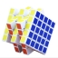 ShengShou 5x5x5 Speed Puzzle Cube