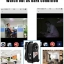 รีวิวกล้องจิ๋ว WR3 ขนาดเล็กแต่ชัดมาก