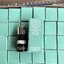 La Mer The Concentrate 5ml. เซรั่มลาแมร์ ขนาดทดลอง ของแท้