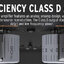 klipsch RP-1200SW
