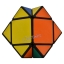 รูบิค ShengShou Skewb Speed Puzzle Cube