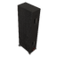 Klipsch RP-5000F II