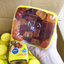 L’il Critters Gummy Vites Complete Multivitamin (300Gummies) วิตามินรวมสำหรับเด็กรูปน้องหมีน่ารัก