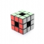 รูบิค LanLan 3x3x3 Void Puzzle Cube 3x3