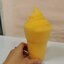 เครื่องปั่นเกล็ดหิมะ (สเลอปี้) Freezee Slushy by Punchifresh รุ่น 2 โถ