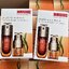 เซต CLARINS Double Serum Ritual Set เซรั่ม 50ml.+อายเซรั่ม 20ml.
