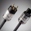 Tchernov Special AC Power cable