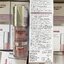 แพ็คเก็จเอเซีย-ใหม่ล่าสุด Eucerin Spotless Brightening Booster Serum 30ml. ของแท้ พร้อมส่ง 2025