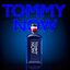 Tommy Hilfiger Tommy Boy Now 100ml. for men น้ำหอมของแท้
