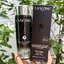 Lancome Genifique Concentre Lotion Ultimate 150ml. โลชั่นผิวฉ่ำโกลว์