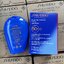 โลชั่นกันแดด Shiseido Expert Sun Protector Face and Body Lotion SPF30 150ml. ของแท้