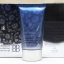 Welcos Moisture Solution Mineral BB Cream SPF30 PA++ 50ml. สำหรับผิวแห้ง+สูตรน้ำแร่