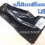 เหล็กยึดยางบังโคลนหลัง MTX LN90