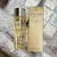 Cle De Peau Beaute Hydro-Softening Lotion 30ml. โลชั่น