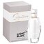 Montblanc Signature EDP 4.5ml. (แบบแต้ม) น้ำหอมผู้หญิง