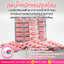 รับผลิตลดน้ำหนักแคปซูลโสม,รับผลิตลดความอ้วนโสมราคาส่ง,รับผลิตลดน้ำหนัก แคปซูลแบบเร่งด่วน ราคาถูก ราคาส่ง รับผลิตอาหารเสริมลดน้ำหนักชาเขียว,อาหารเสริมลดน้ำหนัก,รับผลิตอาหารเสริม,รับผลิตกลูต้า,รับผลิตยาลดน้ำหนัก,รับผลิตยาลดความอ้วน,โรงงานผลิตอาหารเสริม,