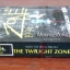 แดนสนธยา1994 (The Twilight Zone 1994)**มีงานของ Stephen King