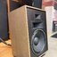 Klipsch Heresy IV