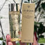 Cle De Peau Beaute Hydro-Softening Lotion 30ml. โลชั่น