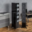 Kef R11 Meta
