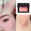 บลัชออน NARS Blush ขนาดทดลอง 2.5g. สี Orgasm ขนาดทดลอง ของแท้