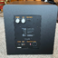 klipsch RP-1200SW