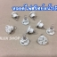 หลอดไฟสวิทย์/หน้าปัด
