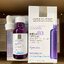 La Roche-Posay Mela B3 Serum 30ml. เซรั่มลดจุดด่างดำสูตรอ่อนโยน