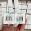 The Ordinary Niacinamide 10%+Zinc 1% 30ml. เซรั่ม Niacinamide (1ขวดเด้อ)