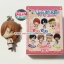Set.Uta no Prince-sama Maji LOVE 2000% (แท้) 11 ตัว