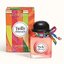 น้ำหอม Twilly d'Hermès Eau de Parfum 50ml. ของแท้
