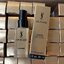 YSL OR Rouge La Lotion 30ml. น้ำตบเตรียมผิว