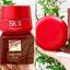 SK-II Skin Power Cream 80g. ครีมลดริ้วรอย อ่อนเยาว์