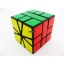 รูบิค MF8 Square-1 V2 Puzzle Cube