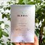 REJURAN Skin Protection Mask 27ml. (1กล่อง/บรรจุ5แผ่น) (ราคา1กล่อง)
