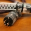 Tchernov Classic XS MK II Power cable