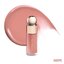 Rare Beauty Soft Pinch Liquid Blush 7.5ml. สี #Hope บลัชเนื้อลิควิด
