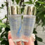 Estee Lauder Micro Essence Treatment Lotion With Bio-Ferment 30ml. ทรีตเมนต์โลชั่น