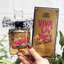 Juicy Couture Viva la Juicy Gold Couture EDP 100ml. สีทอง ของแท้